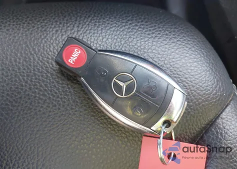 2008 Mercedes-Benz Gl 450 4Matic из США, поврежденный, VIN 4JGBF71E18A416361